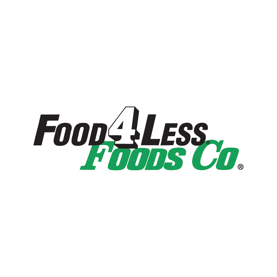 Company and Union Reach Fully Tentative Agreement Food 4 Less